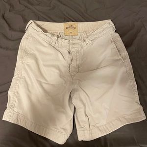 don’t wear anymore!